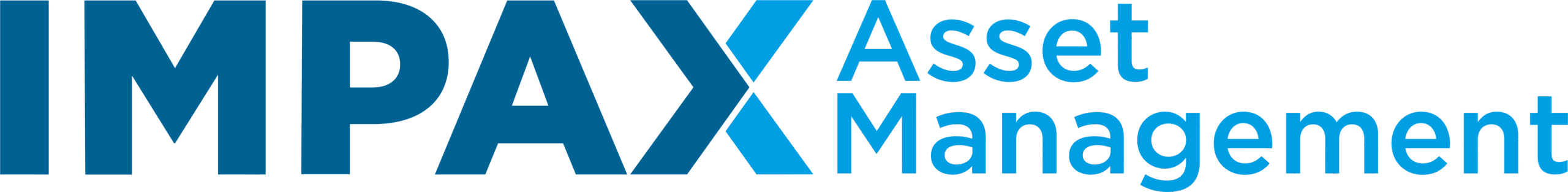 Horizontal-colour_AM