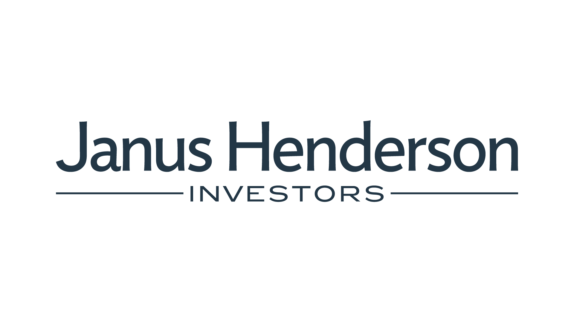Janus-Henderson-Logo
