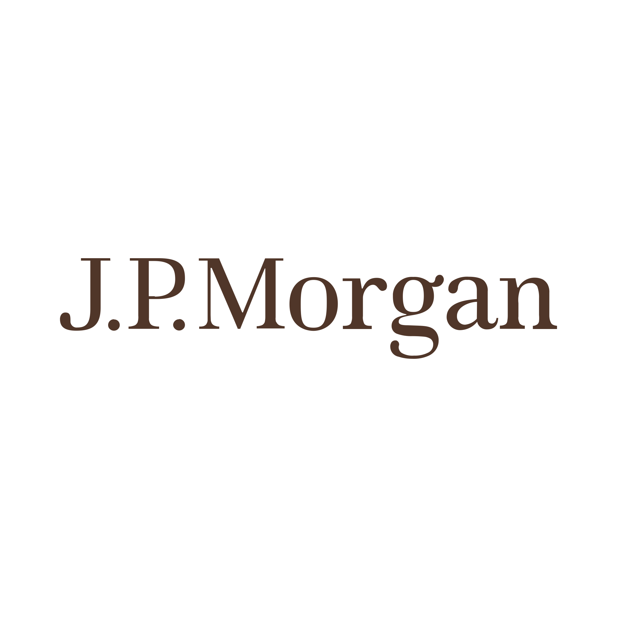 Jp-Morgan-Logo-PNG-Clipart (1)