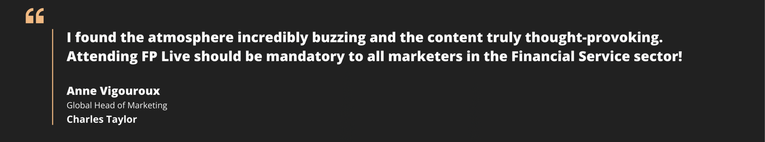 LIMINAL LOGO - WHITE (1).pdf (4)