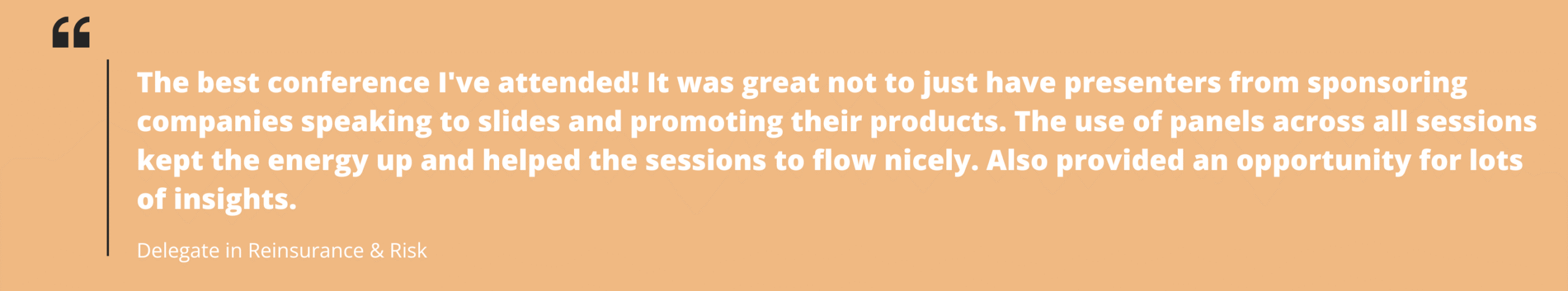 LIMINAL LOGO - WHITE (1).pdf (5)