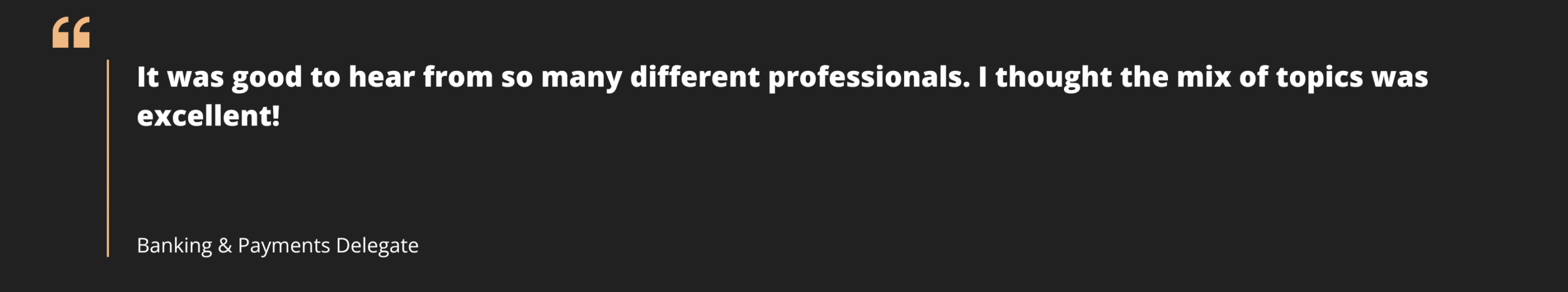 LIMINAL LOGO - WHITE (1).pdf (6)