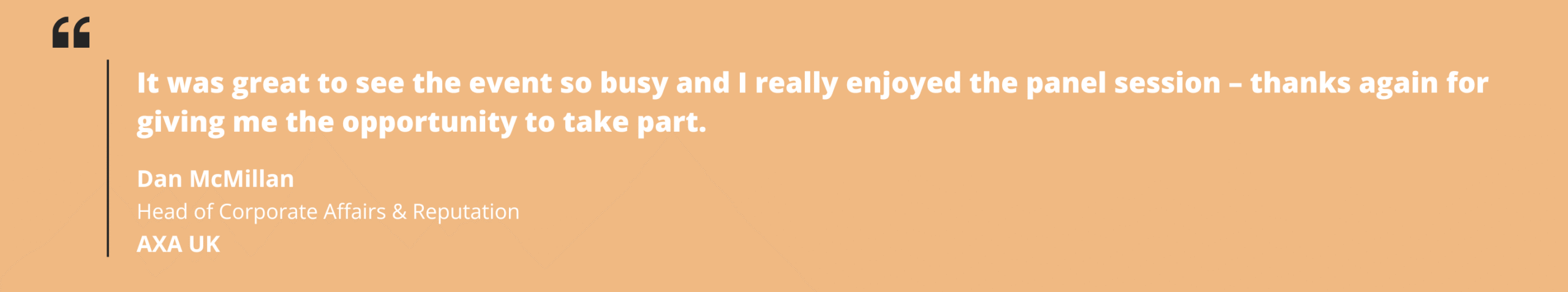 LIMINAL LOGO - WHITE (1).pdf (7)