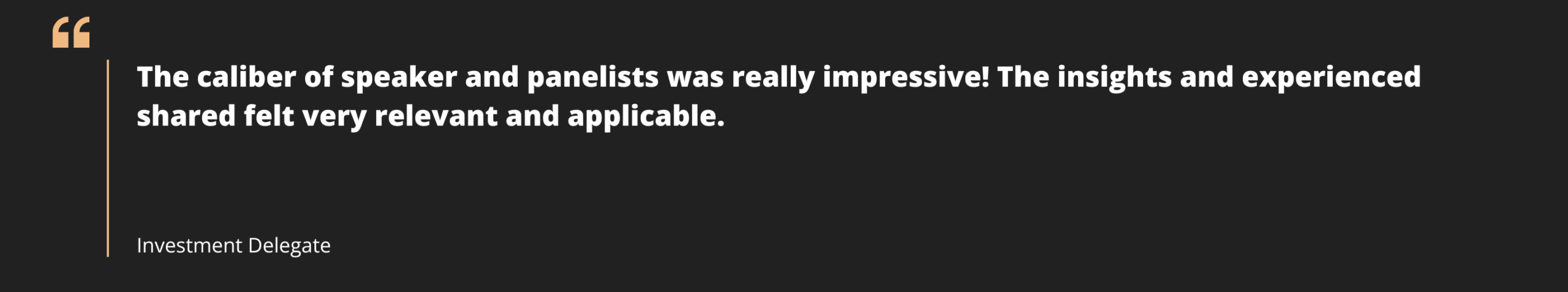 LIMINAL LOGO - WHITE (1).pdf (8)