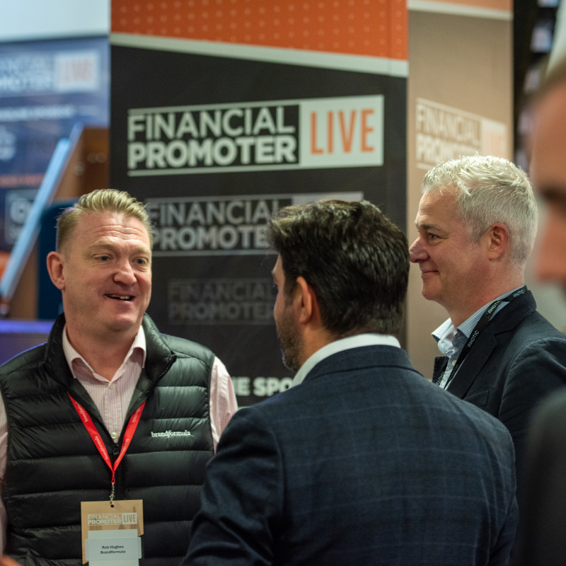 Orange Simple Employment LinkedIn Profile Picture (1)