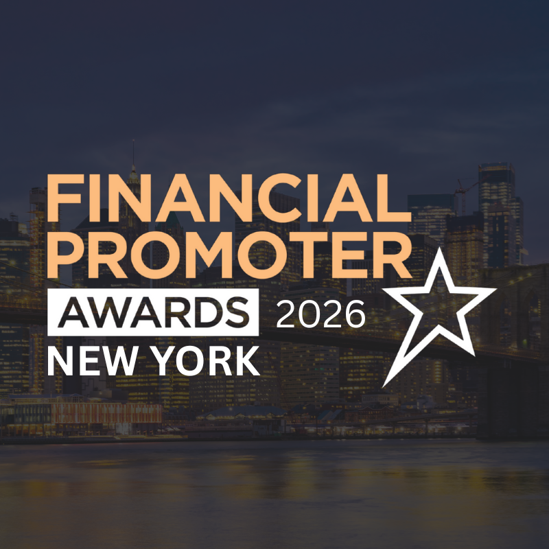 Orange Simple Employment LinkedIn Profile Picture (3)