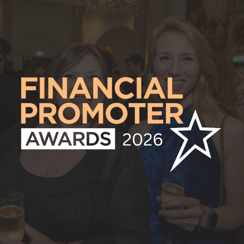 Orange Simple Employment LinkedIn Profile Picture (4)