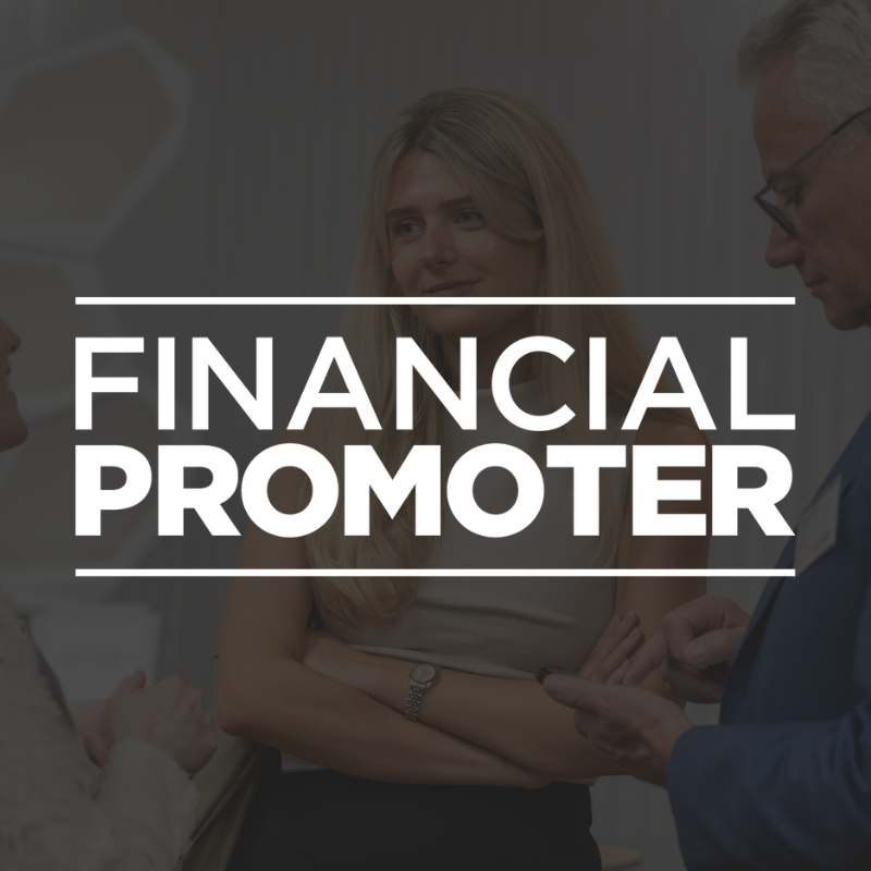 Orange Simple Employment LinkedIn Profile Picture (5)