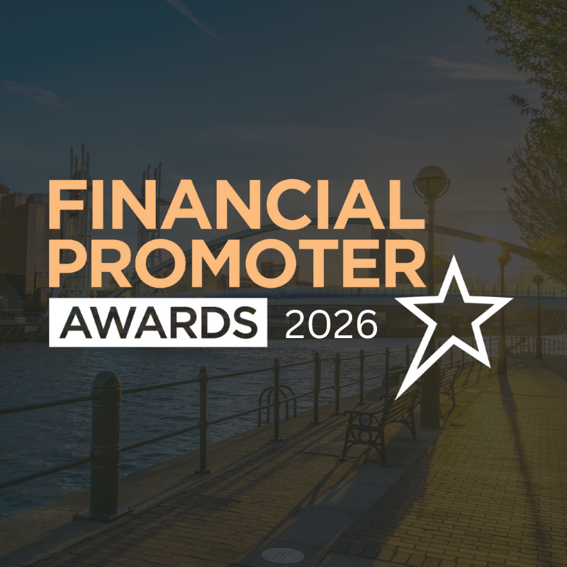 Orange Simple Employment LinkedIn Profile Picture (6)