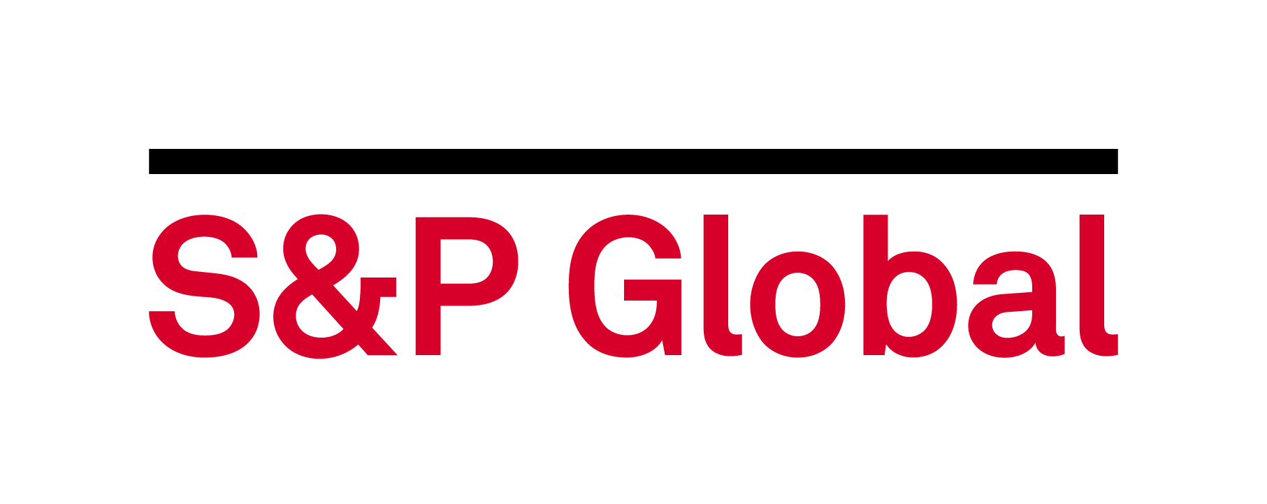 SP_Global_Logo