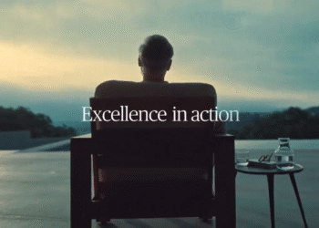 Chubb to showcase brand video during US Open