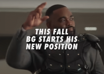 Firstrust enlists Eagles legend to support local businesses