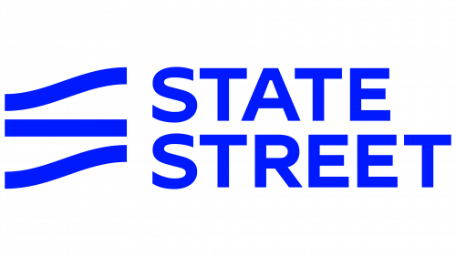 State-Street-Logo-New-500x281 (1)