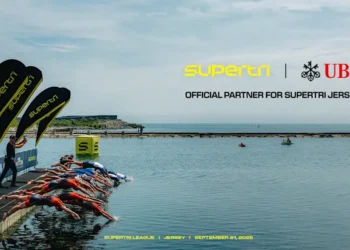 UBS partners with Superti to support Jersey’s active future