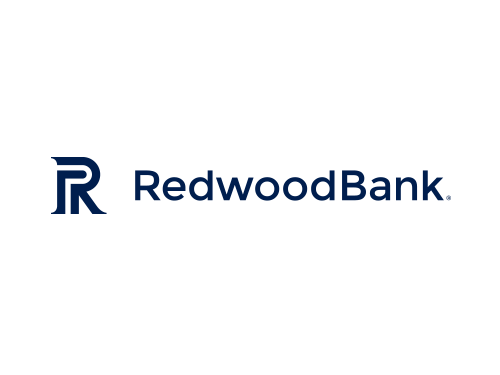 redwoodbank
