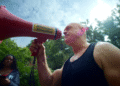 Ross Kemp stars in fourth Pension Attention campaign