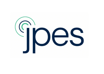 JPES updates brand to reflect industry shifts
