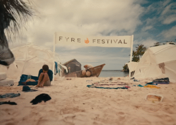 Ryan Reynolds takes a spin on Visa’s slogan