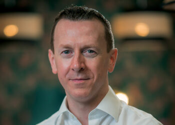 Reconnaissance: a CMO’s most undervalued tool?