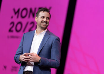 Money 20/20 USA: Final Day Preview