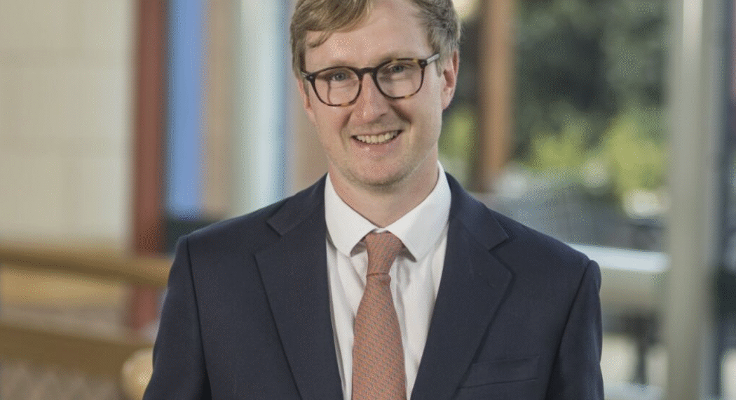 Finproms Sponsor Q&A – Finspector