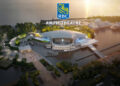 RBC partners with Live Nation Canada to transform Toronto venue