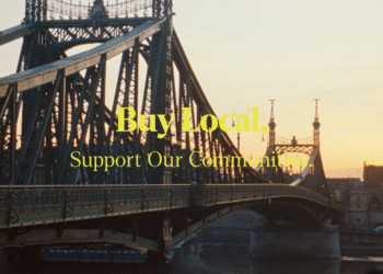 Mark Cavendish stars in Teya’s first campaign