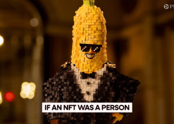 PNC Bank rebrands and launches social campaign