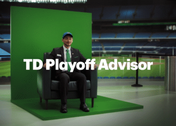 ‘TD Playoff Advisor’ helps fans navigate MLB playoffs