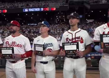 Mastercard renews “Priceless” MLB partnership