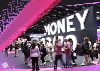 Money 20/20 USA: Day 1 Preview