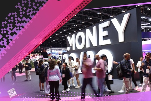 Money 20/20 USA: Day 1 Preview