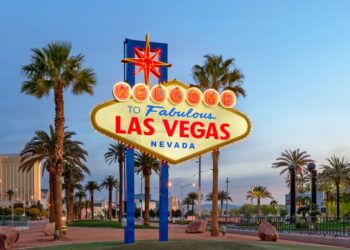 Money20/20 USA: Day 2 Preview