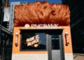 PNC unveils hockey-hair-inspired pop-up