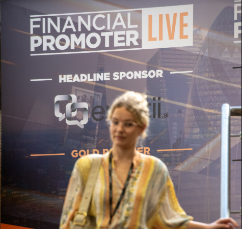 Screenshot 2025-11-03 152538