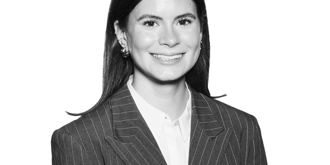 Finproms finalist Q&A – Hiscox