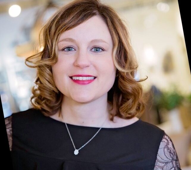 US Hot 100: Amber Ketchum // Equifax