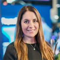 US Hot 100: Anna Birdsall-Strong // Thunes