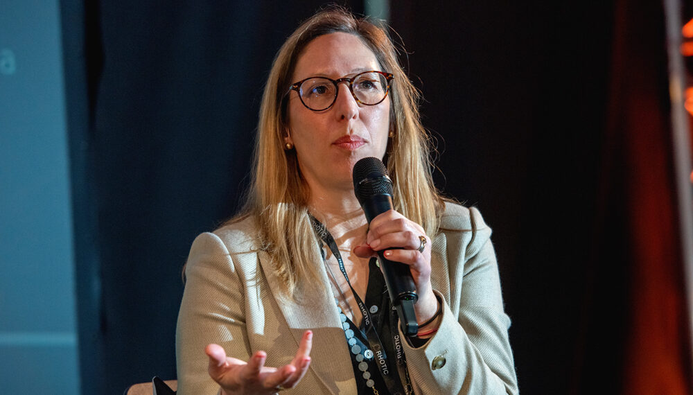 Beazley’s anniversary campaign brings insurance to life