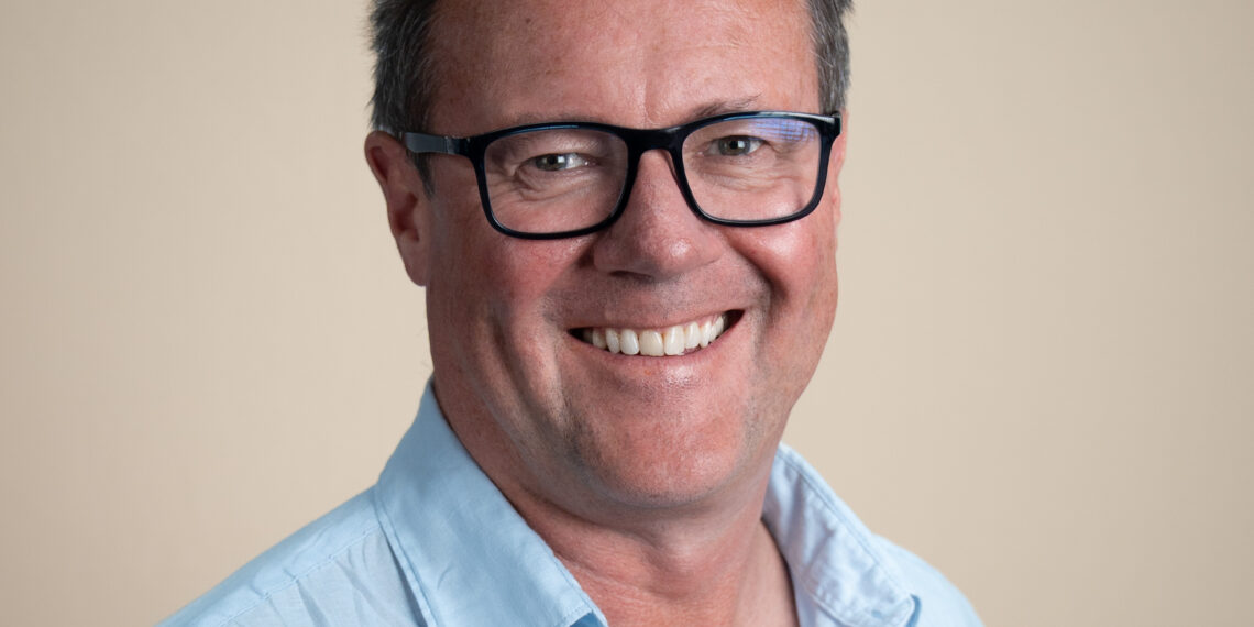 Nationwide stands out by bringing its member-first ethos to life