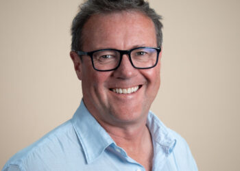 Nationwide stands out by bringing its member-first ethos to life