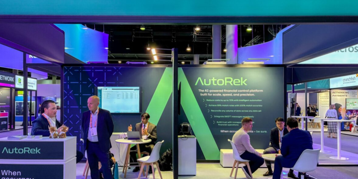 AutoRek focuses on analytics and engagement to boost growth