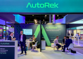 AutoRek focuses on analytics and engagement to boost growth