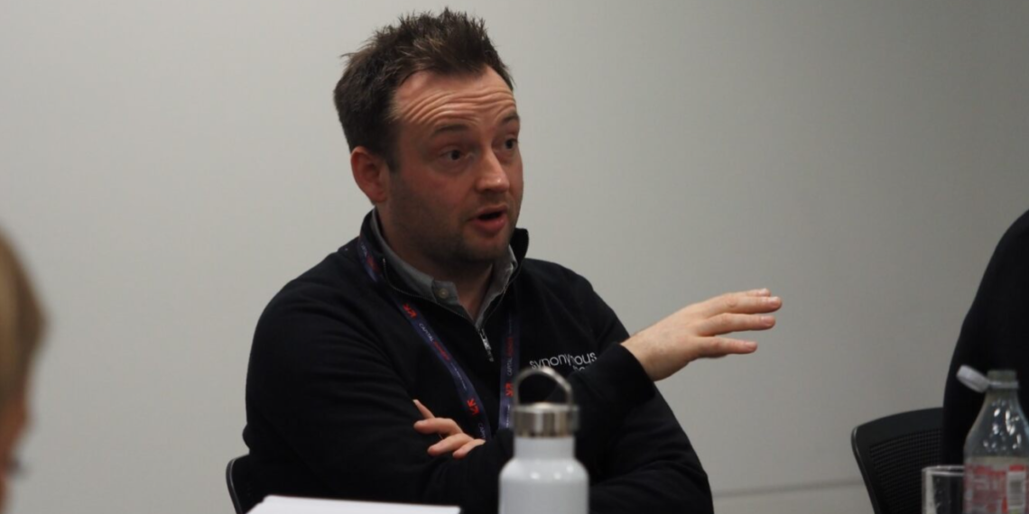 Rethinking sports sponsorship to boost engagement