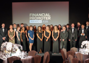 Financial Promoter 2025: Year in Review