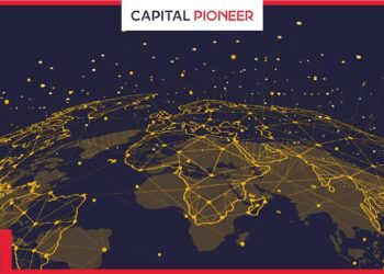 CaPio takeover: Payment wars in a digital era