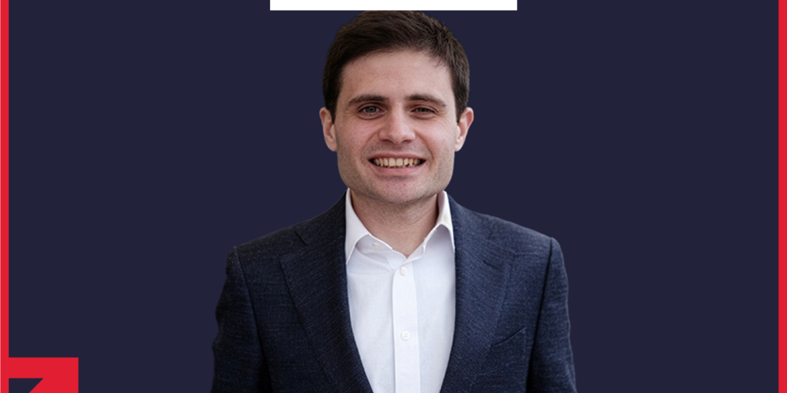 CaPio takeover: The road less tokenised