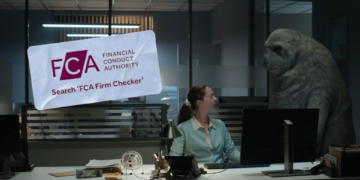 FCA campaign urges consumers to &lsquo;check&rsquo; before investing