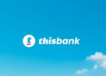 British arm of JN Bank rebrands and relaunches as thisbank