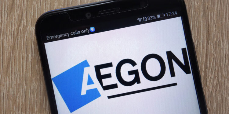 Aegon&rsquo;s Mylo launches immersive retirement campaign